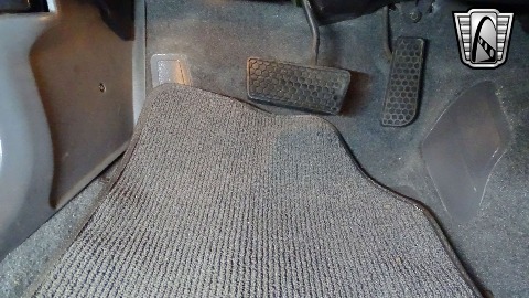 1988 Pontiac Firebird Trans-Am image 148