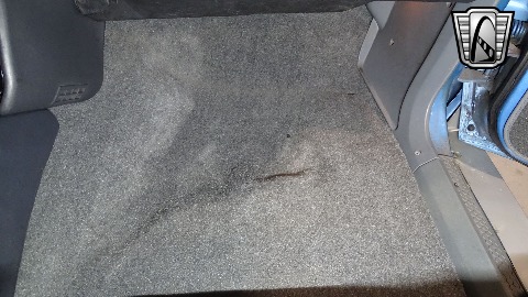 1988 Pontiac Firebird Trans-Am image 127