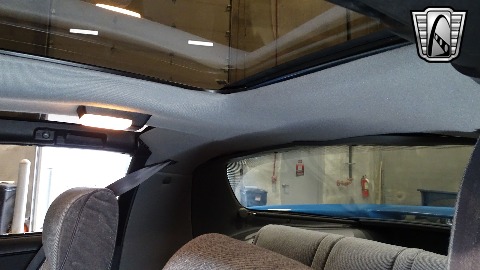 1988 Pontiac Firebird Trans-Am image 153