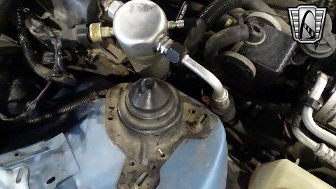 1988 Pontiac Firebird Trans-Am image 78