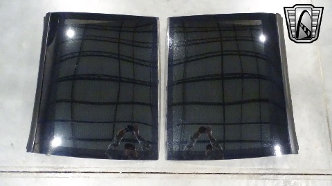 1988 Pontiac Firebird Trans-Am image 156