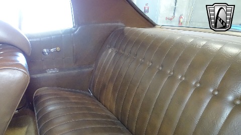 1972 Chevrolet Monte Carlo image 135