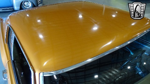 1972 Chevrolet Monte Carlo image 85