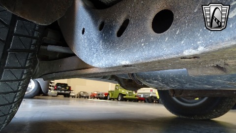 1972 Chevrolet Monte Carlo image 144