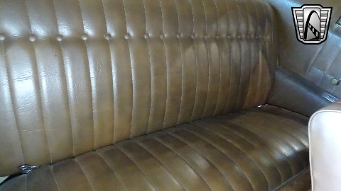 1972 Chevrolet Monte Carlo image 120