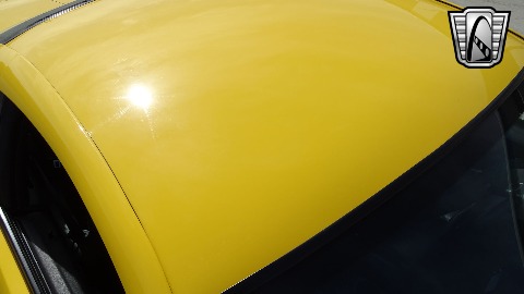 1999 Ford Mustang image 86