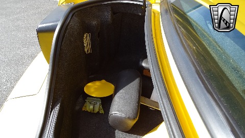 1999 Ford Mustang image 62