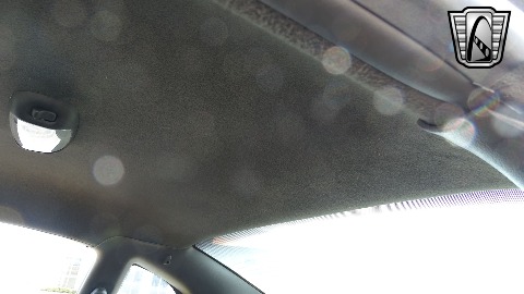 1999 Ford Mustang image 141