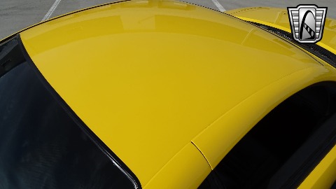 1999 Ford Mustang image 90