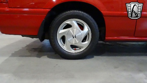 1991 Honda Prelude image 107