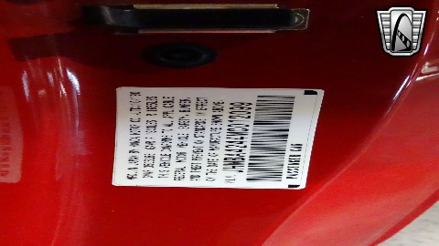 1991 Honda Prelude image 133