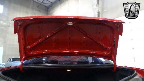 1991 Honda Prelude image 57