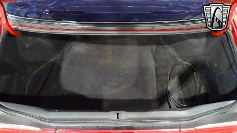 1991 Honda Prelude image 58