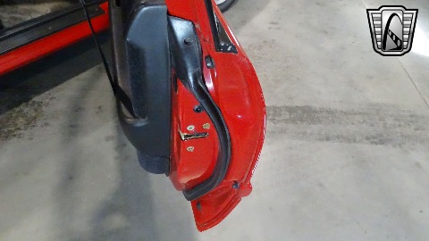 1991 Honda Prelude image 110