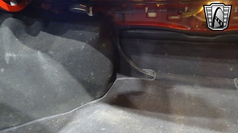 1991 Honda Prelude image 59