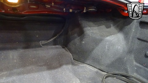 1991 Honda Prelude image 60