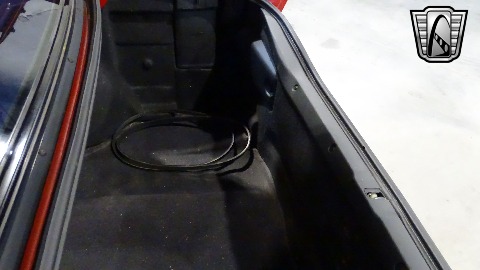 1991 Honda Prelude image 62