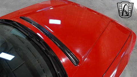 1991 Honda Prelude image 88