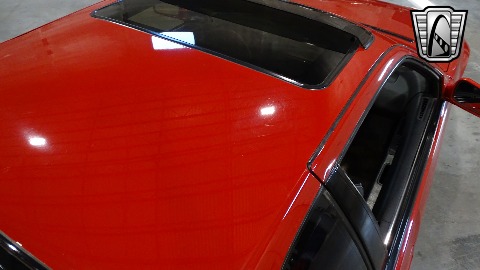 1991 Honda Prelude image 90