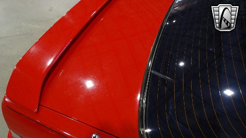 1991 Honda Prelude image 91