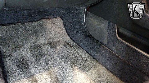 1991 Honda Prelude image 145