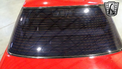 1991 Honda Prelude image 96