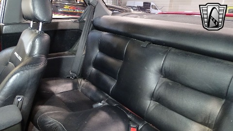 1991 Honda Prelude image 148