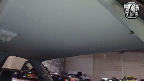 1991 Honda Prelude image 149