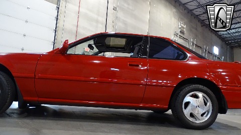 1991 Honda Prelude image 46