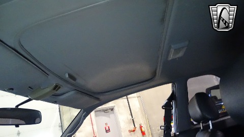 1991 Honda Prelude image 150