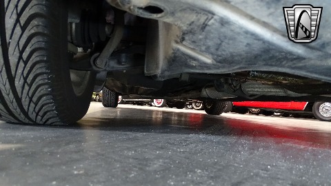 1991 Honda Prelude image 151