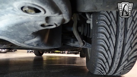 1991 Honda Prelude image 152