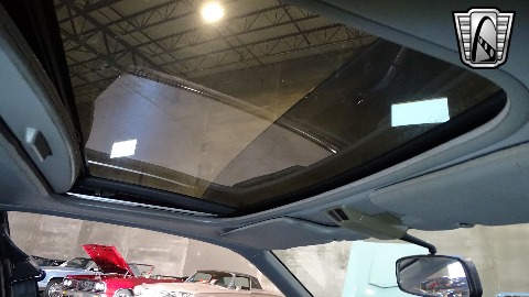 1991 Honda Prelude image 127