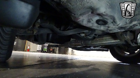 1991 Honda Prelude image 153