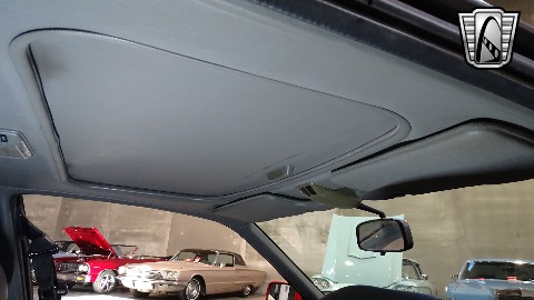 1991 Honda Prelude image 128