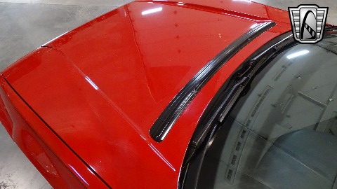 1991 Honda Prelude image 103