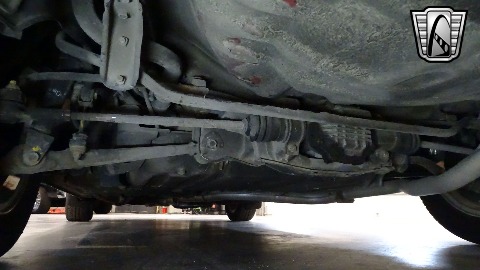 1991 Honda Prelude image 155