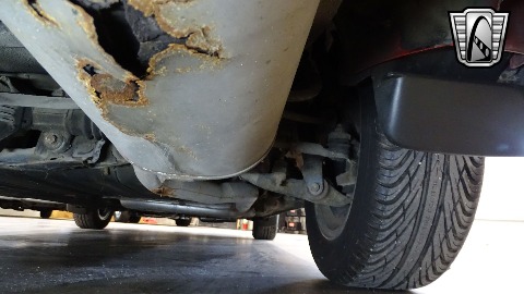 1991 Honda Prelude image 156