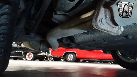 1991 Honda Prelude image 157