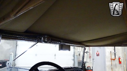 1930 Ford Model A image 113