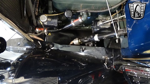 1930 Ford Model A image 66