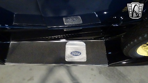 1930 Ford Model A image 92