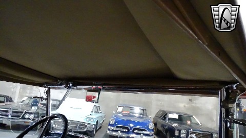 1930 Ford Model A image 121