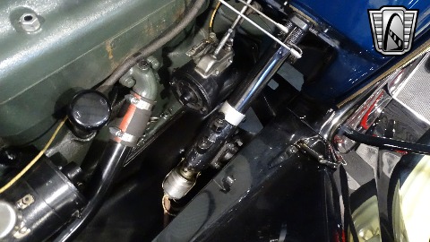 1930 Ford Model A image 70