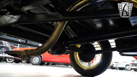 1930 Ford Model A image 148