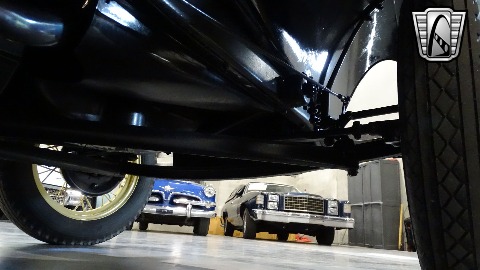 1930 Ford Model A image 149