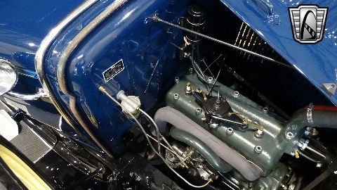 1930 Ford Model A image 74