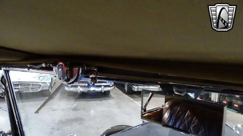 1930 Ford Model A image 127