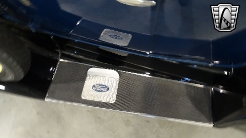 1930 Ford Model A image 106