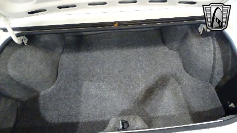 1988 Cadillac Sedan DeVille image 57